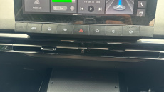 MG MG4 125kW SE [Nav] EV 49kWh 5dr Auto Electric Hatchback